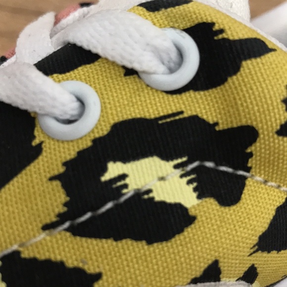 VANS COMFYCUSH BRAND NEW - Picture 5 of 13